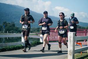 BIB: 
                            <button type="button" onclick="openModal(27590406)" class="btn btn-primary btn-sm float-right btn-popup" data-toggle="modal" data-target=".modal-high-quality">
                        <i class="fas fa-shopping-cart"></i> Add to Cart
                    </button>
                                            <button type="button" onclick="isThisMe(27590406, true)" class="btn btn-success btn-sm float-right btn-popup btn-isme hidden" data-toggle="tooltip" data-placement="bottom" title="นี่คือรูปของคุณใช่ไหม คลิกที่นี่เพื่อเอาเข้าอัลบั้ม">
                        <i class="fas fa-plus"></i> Add to album
                    </button>
                    <button type="button" onclick="isThisMe(27590406, false)" class="btn btn-warning btn-sm float-right btn-popup btn-isnotme hidden">
                        <i class="fas fa-ban"></i> Remove from album
                    </button>